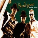 Hooligans/Last Call